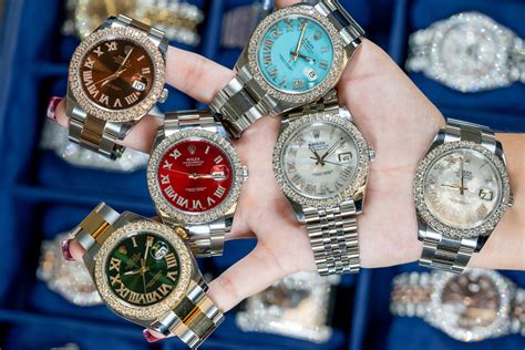 rolex com watches|rolex watches website.